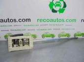 Recambio de palanca cambio para chevrolet aveo 1.4 cat referencia OEM IAM 96549427  