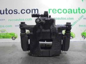 Recambio de pinza freno delantera derecha para chevrolet aveo 1.4 cat referencia OEM IAM 96534638 9128 KDAC
