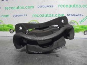 Recambio de pinza freno delantera derecha para chevrolet aveo 1.4 cat referencia OEM IAM 96534638 9128 KDAC
