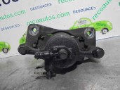 Recambio de pinza freno delantera derecha para chevrolet aveo 1.4 cat referencia OEM IAM 96534638 9128 KDAC