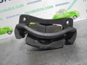 Recambio de pinza freno delantera izquierda para chevrolet aveo 1.4 cat referencia OEM IAM 96534637 9J01 KDAC