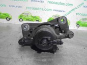 Recambio de pinza freno delantera izquierda para chevrolet aveo 1.4 cat referencia OEM IAM 96534637 9J01 KDAC