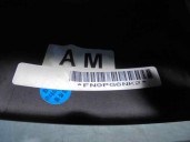 Recambio de volante para chevrolet aveo 1.4 cat referencia OEM IAM FN9PG6NK2  