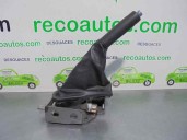 Recambio de palanca freno de mano para chevrolet aveo 1.4 cat referencia OEM IAM 96472966  