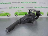 Recambio de palanca freno de mano para chevrolet aveo 1.4 cat referencia OEM IAM 96472966  