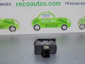 Recambio de mando retrovisor para chevrolet aveo 1.4 cat referencia OEM IAM 96652234 