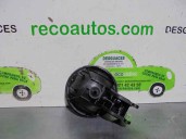 Recambio de maneta interior delantera izquierda para chevrolet aveo 1.4 cat referencia OEM IAM 96462707  