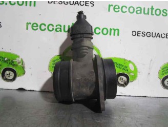 Recambio de caudalimetro para kia cerato 1.5 crdi referencia OEM IAM 2816427050 0281002669 BOSCH