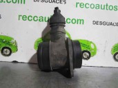 Recambio de caudalimetro para kia cerato 1.5 crdi referencia OEM IAM 2816427050 0281002669 BOSCH