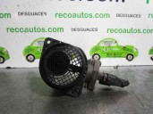 Recambio de caudalimetro para kia cerato 1.5 crdi referencia OEM IAM 2816427050 0281002669 BOSCH