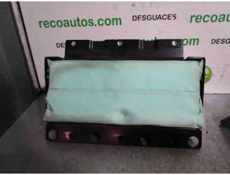 Recambio de airbag delantero derecho para kia cerato 1.5 crdi referencia OEM IAM 845302F000 LD95102A 