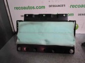 Recambio de airbag delantero derecho para kia cerato 1.5 crdi referencia OEM IAM 845302F000 LD95102A 