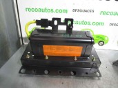Recambio de airbag delantero derecho para kia cerato 1.5 crdi referencia OEM IAM 845302F000 LD95102A 