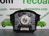 Recambio de airbag delantero izquierdo para kia cerato 1.5 crdi referencia OEM IAM 569002F020GW 2F56900040GW 