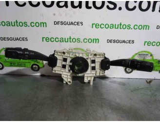 Recambio de mando luces para kia cerato 1.5 crdi referencia OEM IAM D065 
