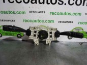 Recambio de mando luces para kia cerato 1.5 crdi referencia OEM IAM D065 