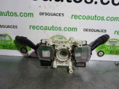 Recambio de mando luces para kia cerato 1.5 crdi referencia OEM IAM  D065 