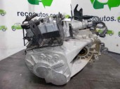Recambio de caja cambios para kia cerato 1.5 crdi referencia OEM IAM P51767 054954 