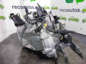 Recambio de caja cambios para kia cerato 1.5 crdi referencia OEM IAM P51767 054954 