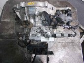 Recambio de caja cambios para kia cerato 1.5 crdi referencia OEM IAM P51767 054954 