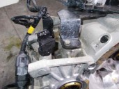 Recambio de caja cambios para kia cerato 1.5 crdi referencia OEM IAM P51767 054954 