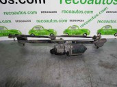 Recambio de motor limpia delantero para kia cerato 1.5 crdi referencia OEM IAM 981102F000 035417760 DENSO