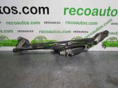 Recambio de motor limpia delantero para kia cerato 1.5 crdi referencia OEM IAM 981102F000 035417760 DENSO