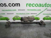 Recambio de motor limpia delantero para kia cerato 1.5 crdi referencia OEM IAM 981102F000 035417760 DENSO