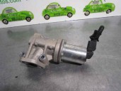Replacement EGR valve for Kia Cerato 1.5 CRDi OEM IAM reference 284102A100 