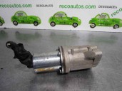 Replacement EGR valve for Kia Cerato 1.5 CRDi OEM IAM reference 284102A100 