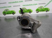 Recambio de valvula egr para kia cerato 1.5 crdi referencia OEM IAM 284102A100 