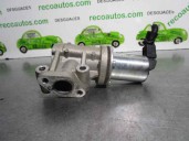 Recambio de valvula egr para kia cerato 1.5 crdi referencia OEM IAM 284102A100 