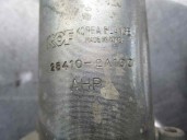 Recambio de valvula egr para kia cerato 1.5 crdi referencia OEM IAM 284102A100 