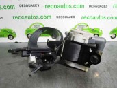 Recambio de cinturon seguridad delantero derecho para kia cerato 1.5 crdi referencia OEM IAM 888202F001 D10W 5 PUERTAS