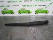 Recambio de brazo limpia trasero para kia cerato 1.5 crdi referencia OEM IAM 