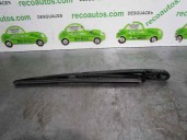 Replacement rear wiper arm for Kia Cerato 1.5 CRDi OEM IAM reference 