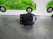 Recambio de mando retrovisor para kia cerato 1.5 crdi referencia OEM IAM  50826 