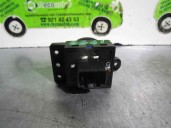 Recambio de mando retrovisor para kia cerato 1.5 crdi referencia OEM IAM 50826 