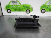 Recambio de maneta exterior porton para kia cerato 1.5 crdi referencia OEM IAM 925012F210 