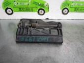 Recambio de maneta exterior porton para kia cerato 1.5 crdi referencia OEM IAM 925012F210 