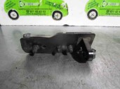 Recambio de maneta exterior porton para kia cerato 1.5 crdi referencia OEM IAM 925012F210 