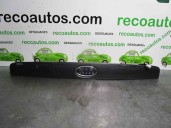 Recambio de maneta exterior porton para kia cerato 1.5 crdi referencia OEM IAM 925012F210 
