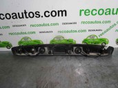 Recambio de maneta exterior porton para kia cerato 1.5 crdi referencia OEM IAM 925012F210 