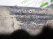 Recambio de maneta exterior porton para kia cerato 1.5 crdi referencia OEM IAM 925012F210 