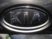 Recambio de maneta exterior porton para kia cerato 1.5 crdi referencia OEM IAM 925012F210 