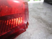 Recambio de piloto trasero izquierdo para kia cerato 1.5 crdi referencia OEM IAM 924012F210  5 PUERTAS