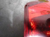 Recambio de piloto trasero izquierdo para kia cerato 1.5 crdi referencia OEM IAM 924012F210  5 PUERTAS