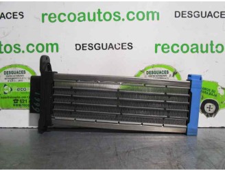 Replacement heater resistor for Kia Cerato 1.5 CRDi OEM IAM reference H309330010 2004402 DOOWON