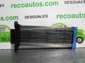 Recambio de resistencia calefaccion para kia cerato 1.5 crdi referencia OEM IAM H309330010 2004402 DOOWON