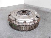 Recambio de kit embrague para hyundai i30 1.6 crdi cat referencia OEM IAM 23560  VALEO